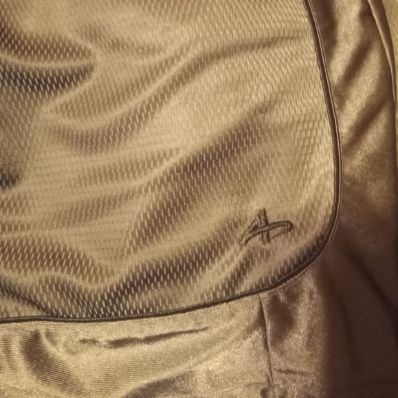 3 pairs of Mens Basketball shorts 🏀 - Picture 6 of 6